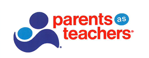 Parents as Teachers
